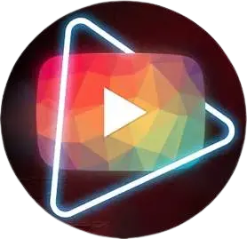 YouTube Pro APK